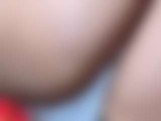 Live cam show with anymour - Strip MILF on ObeyMaria