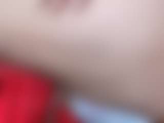 anymour's Live Sex Cam Show