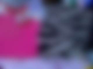 anymour's Live Sex Cam Show