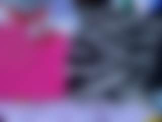 anymour's Live Sex Cam Show