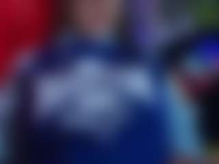 anymour's Live Sex Cam Show