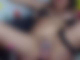 anymour's Live Sex Cam Show