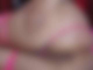 Live cam show with anymour - Creampie on Camsoda