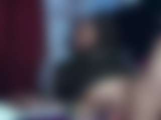 anymour MILF webcam performer live streaming