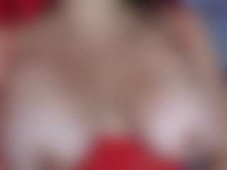 anymour's Live Sex Cam Show