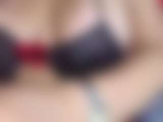 Live cam show with anymour - Big Ass on TottyGirls