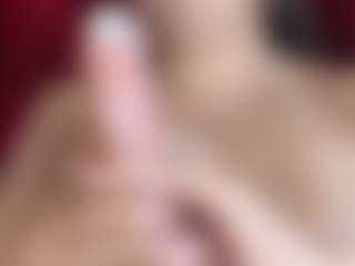 anymour's Live Sex Cam Show