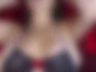 anymour's Live Sex Cam Show