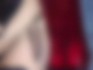 anymour's Live Sex Cam Show
