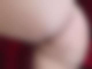 anymour's Live Sex Cam Show