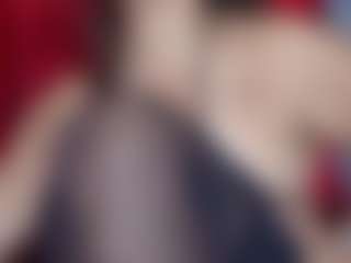 anymour's Live Sex Cam Show