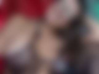 anymour's Live Sex Cam Show
