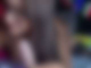 anymour's Live Sex Cam Show