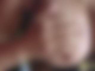 anymour's Live Sex Cam Show