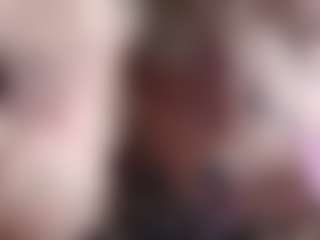 anymour's Live Sex Cam Show