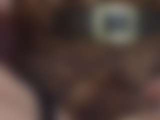 anymour's Live Sex Cam Show