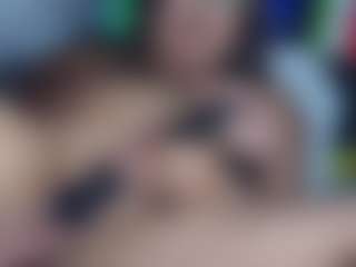 Live cam show with anymour - BBW on 1on1-livenow