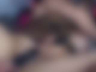 Live cam show with anymour - BBW on fapnchat