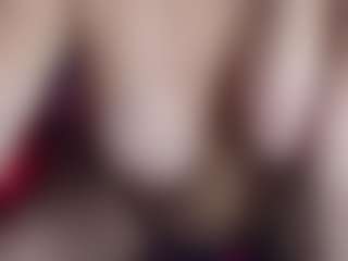 Live cam show with anymour - BBW on Camversity