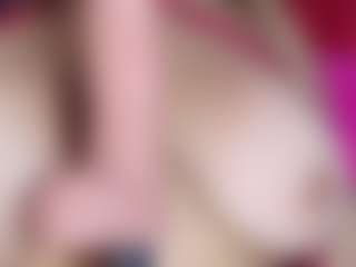 Live cam show with anymour - BBW on Soda Cam