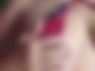Live cam show with anymour - Joi on Dare Cams