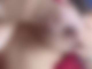 anymour's Live Sex Cam Show