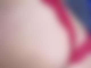 anymour's Live Sex Cam Show