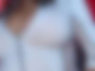 anymour's Live Sex Cam Show