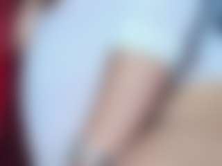 anymour's Live Sex Cam Show