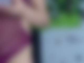Live cam show with anymour - Creampie on SinfulBabes