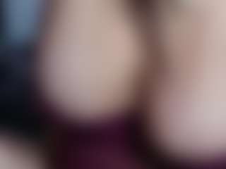 Live cam show with anymour - Spanks on luckytryst.com