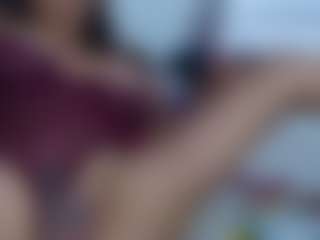 Live cam show with anymour - Spanks on Camsoda.co