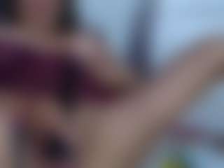 anymour MILF webcam performer live streaming