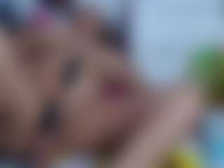 anymour MILF webcam performer live streaming