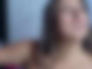 Live cam show with anymour - Natural on SpankPalCams