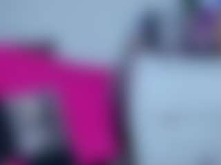 anymour MILF webcam performer live streaming