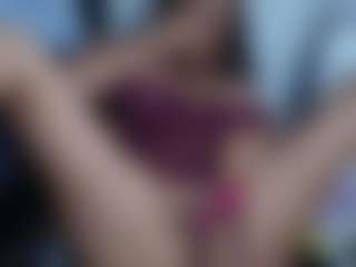 Live cam show with anymour - Strip on camwithhim.com