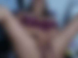 anymour's Live Sex Cam Show