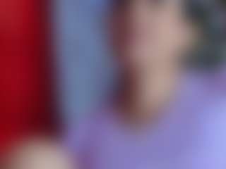 anymour's Live Sex Cam Show