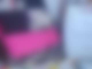 anymour's Live Sex Cam Show
