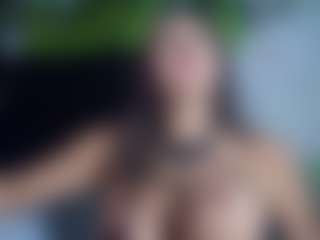 Live cam show with anymour - Joi on CamwithHer