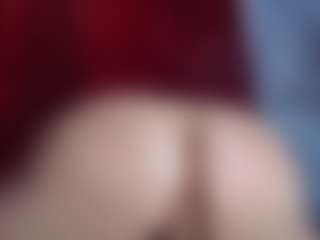 Live cam show with anymour - Fuck Machine on Cam Slut