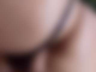 Live cam show with anymour - Fuck Machine on Strip Flash - Live Sex Shows