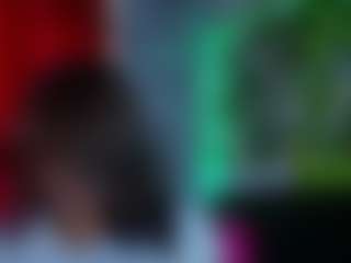 anymour's Live Sex Cam Show