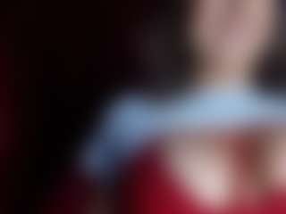 anymour's Live Sex Cam Show