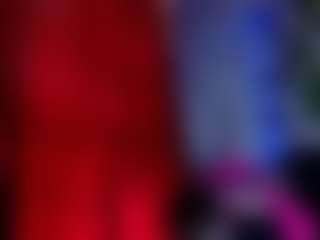 Live cam show with anymour - Joi on xxxlivecams.org