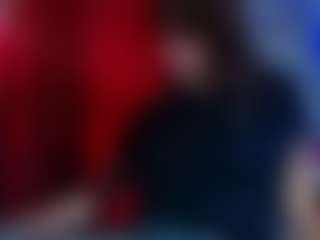 anymour's Live Sex Cam Show