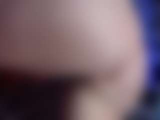anymour's Live Sex Cam Show