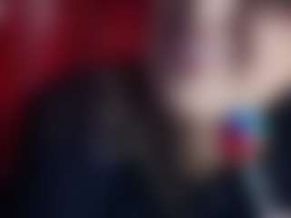 anymour's Live Sex Cam Show