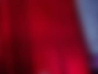 anymour's Live Sex Cam Show